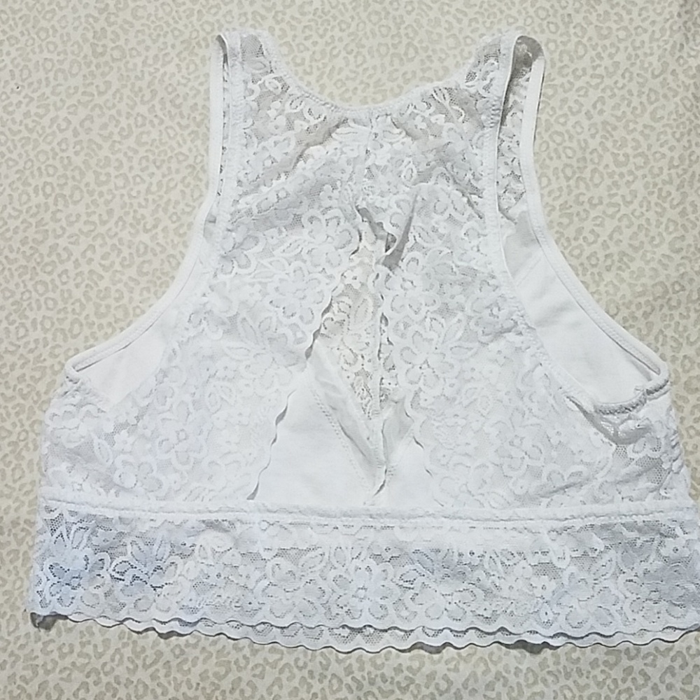 Ⓜ️Bra Bundle - Picture 6 of 8